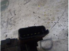 Recambio de motor limpia delantero para renault clio ii fase ii (b/cb0) authentique confort referencia OEM IAM    2