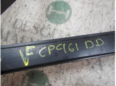 Recambio de elevalunas delantero derecho para audi a2 (8z) 1.4 tdi (55kw) referencia OEM IAM    2