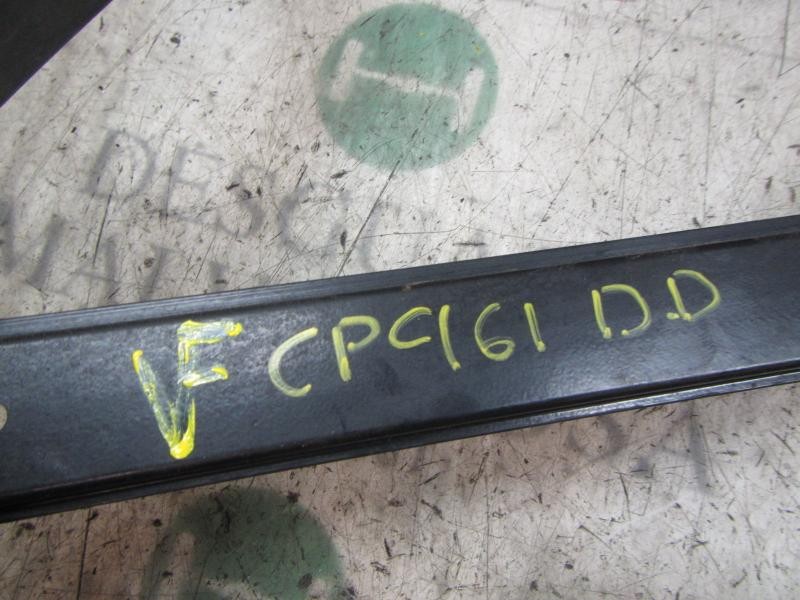 Recambio de elevalunas delantero derecho para audi a2 (8z) 1.4 tdi (55kw) referencia OEM IAM   