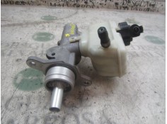 Recambio de bomba freno para seat altea (5p1) green referencia OEM IAM 1K1614019F   2