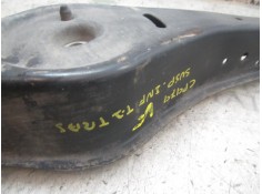 Recambio de brazo suspension inferior trasero izquierdo para seat altea (5p1) green referencia OEM IAM 1K0505311AB   2