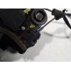 Recambio de cerradura puerta trasera izquierda para toyota rav 4 (a3) executive referencia OEM IAM 6906042021 9080715 9080715