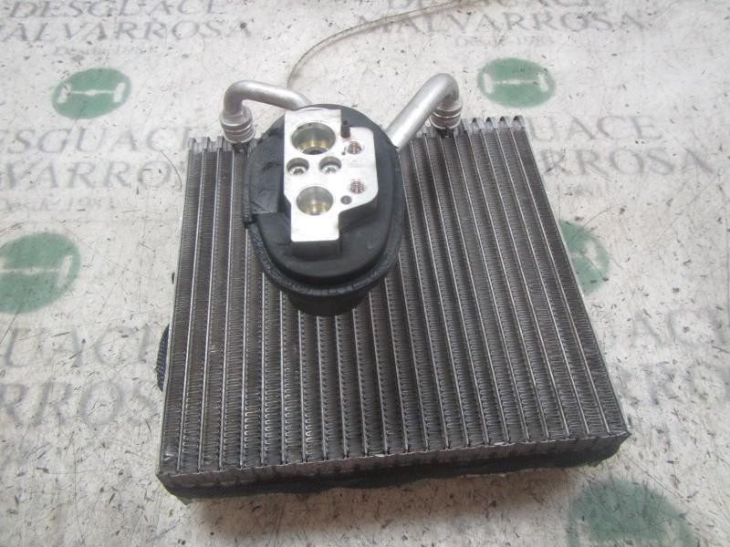 Recambio de evaporador aire acondicionado para seat altea (5p1) green referencia OEM IAM 1K1820103A  