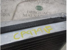 Recambio de evaporador aire acondicionado para seat altea (5p1) green referencia OEM IAM 1K1820103A   2