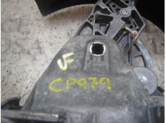 Recambio de palanca freno de mano para seat altea (5p1) green referencia OEM IAM 1K0711303H2ZZ   2