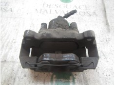 Recambio de pinza freno delantera derecha para seat altea (5p1) green referencia OEM IAM 1K0615124E   2