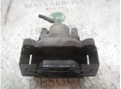 Recambio de pinza freno delantera izquierda para seat altea (5p1) green referencia OEM IAM 1K0615123E   2