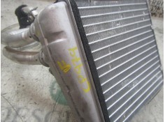 Recambio de radiador calefaccion / aire acondicionado para seat altea (5p1) green referencia OEM IAM 1K0819031   2