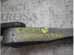 Recambio de soporte cambio para seat altea (5p1) green referencia OEM IAM 1K0199855L   2