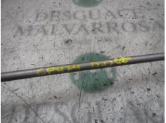 Recambio de tirante delantero derecho para seat altea (5p1) green referencia OEM IAM 1K0411315K   2