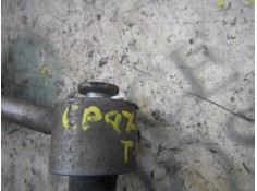 Recambio de tirante trasero izquierdo para seat altea (5p1) green referencia OEM IAM 1K0505465K   2