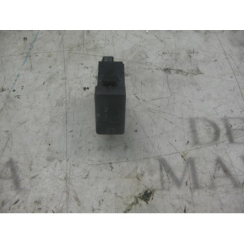 MODULO ELECTRONICO 