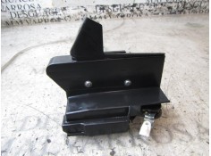 Recambio de cerradura puerta trasera derecha para dacia sandero 1.5 dci diesel fap cat referencia OEM IAM 825022281R   2