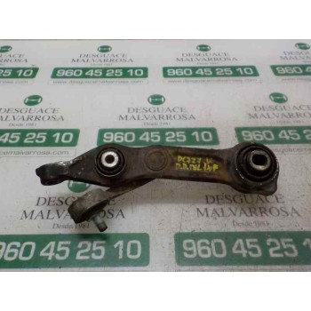 BRAZO SUSPENSION INFERIOR DELANTERO DERECHO A2113309207 