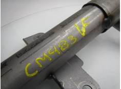 Recambio de columna direccion para dacia sandero 1.5 dci diesel fap cat referencia OEM IAM 488105653R   2