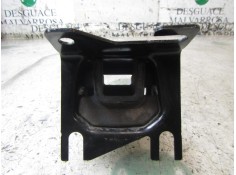 Recambio de soporte cambio para dacia sandero 1.5 dci diesel fap cat referencia OEM IAM 112209464R   2