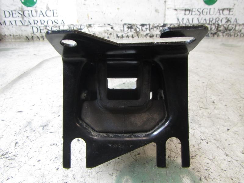 Recambio de soporte cambio para dacia sandero 1.5 dci diesel fap cat referencia OEM IAM 112209464R  