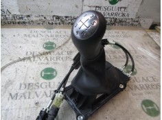 Recambio de palanca cambio para dacia sandero 1.5 dci diesel fap cat referencia OEM IAM 349017122R   2