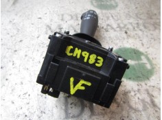 Recambio de mando limpia para dacia sandero 1.5 dci diesel fap cat referencia OEM IAM 8201168008   2