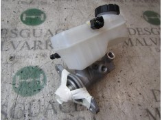 Recambio de bomba freno para dacia sandero 1.5 dci diesel fap cat referencia OEM IAM 460111938R   2
