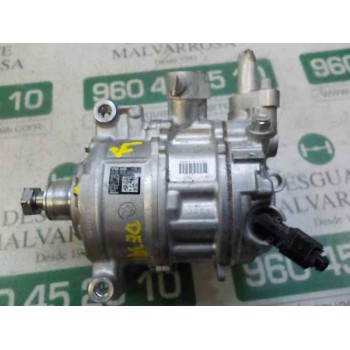 COMPRESOR AIRE ACONDICIONADO 4M0816803 4M0816803 GE4471506756