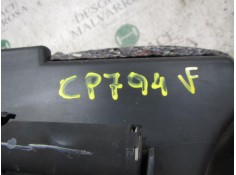 Recambio de guantera para peugeot 308 confort referencia OEM IAM    2