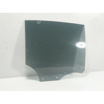 CRISTAL PUERTA TRASERO DERECHO 9823170280 