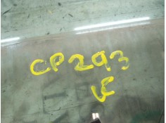 Recambio de cristal puerta delantero derecho para fiat grande punto (199) 1.4 8v dynamic (01.2007) referencia OEM IAM 51701393   2