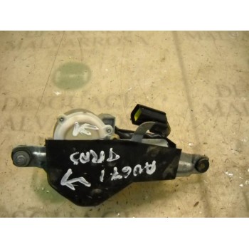 MOTOR LIMPIA TRASERO 