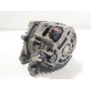 Recambio de alternador para mazda cx-5 2.2 turbodiesel cat referencia OEM IAM  A2TX9181 