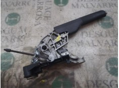 Recambio de palanca freno de mano para volkswagen golf vi (5k1) advance bluemotion referencia OEM IAM 1K0711303M3Q7   2