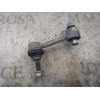 Recambio de tirante trasero derecho para seat leon (1p1) reference referencia OEM IAM 1K0505465K  