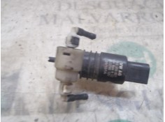 Recambio de bomba limpia para volkswagen golf vi (5k1) advance bluemotion referencia OEM IAM 1K6955651   2