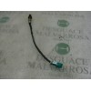 Recambio de sonda lambda para ford fiesta (cbk) st referencia OEM IAM   