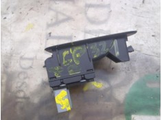 Recambio de mando elevalunas trasero derecho para volkswagen golf vi (5k1) advance bluemotion referencia OEM IAM 7L6959855BREH 7 2