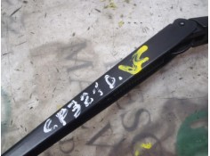 Recambio de brazo limpia delantero derecho para volkswagen golf vi (5k1) advance bluemotion referencia OEM IAM 1Q195541003C   2