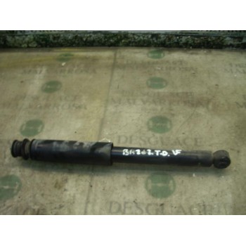 AMORTIGUADOR TRASERO DERECHO 