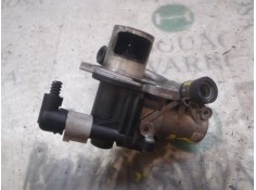 Recambio de valvula egr para renault scenic iii 1.5 dci diesel fap referencia OEM IAM 8200846454 8200836385  2