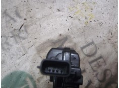 Recambio de cerradura maletero / porton para renault scenic iii 1.5 dci diesel fap referencia OEM IAM 905039428R   2