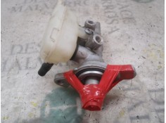 Recambio de bomba freno para renault scenic iii 1.5 dci diesel fap referencia OEM IAM 460115826R   2