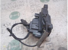 Recambio de cerradura puerta delantera derecha para renault scenic iii 1.5 dci diesel fap referencia OEM IAM 805020006R   2