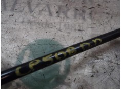 Recambio de tirante delantero derecho para mercedes-benz clase c (w203) berlina 220 cdi (la) (203.008) referencia OEM IAM A20332 2