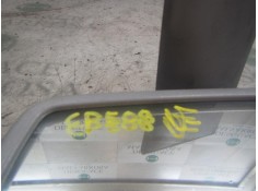 Recambio de espejo interior para mercedes-benz clase c (w203) berlina 220 cdi (la) (203.008) referencia OEM IAM A20881001177D43  2