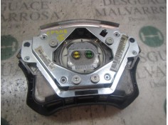 Recambio de airbag delantero izquierdo para mercedes-benz clase c (w203) berlina 220 cdi (la) (203.008) referencia OEM IAM A2034 2