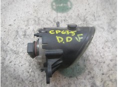 Recambio de faro antiniebla derecho para volvo c30 1.6 d momentum referencia OEM IAM 31213176   2