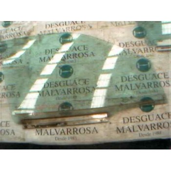 CRISTAL PUERTA DELANTERO DERECHO 