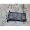 Recambio de resistencia calefaccion para renault clio iv 1.5 dci diesel fap energy referencia OEM IAM 271435467R  