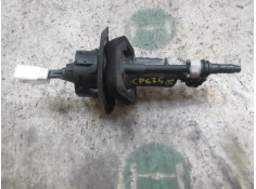 Recambio de bomba embrague para volvo c30 1.6 d momentum referencia OEM IAM 31367403   2