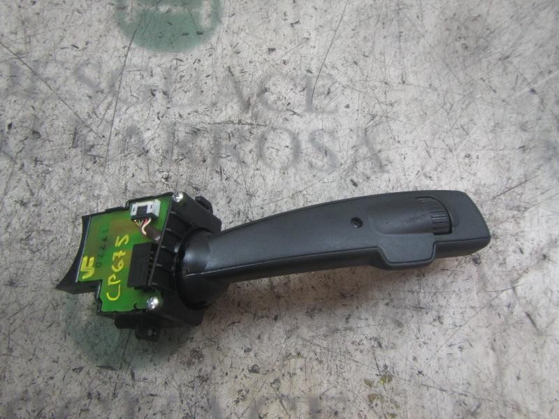Recambio de mando limpia para volvo c30 1.6 d momentum referencia OEM IAM 8691993  