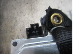 Recambio de motor limpia trasero para volvo c30 1.6 d momentum referencia OEM IAM 31290792 31217000  2